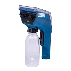 Scheppach nettoyeur aspirateur d'occasion  Livré partout en France