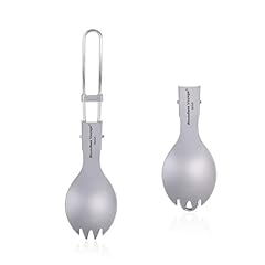 Boundless voyage titanium for sale  Delivered anywhere in UK