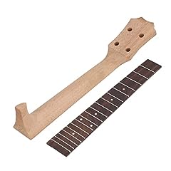 Ukulele neck ukulele for sale  Delivered anywhere in USA 