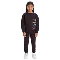 Diadora jg. tracksuit usato  Spedito ovunque in Italia 