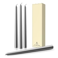 Pickood inch tall for sale  Delivered anywhere in USA 