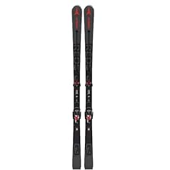 Atomic 2022 redster for sale  Delivered anywhere in USA 