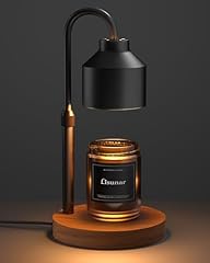 Lisunar electric candle for sale  Delivered anywhere in USA 