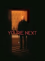 You next usato  Spedito ovunque in Italia 