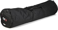 Gator cases drum for sale  Delivered anywhere in USA 