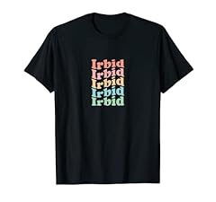 Vintage jordan hippie for sale  Delivered anywhere in USA 