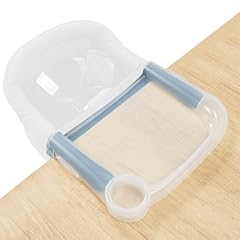 Updated dining tray for sale  Delivered anywhere in USA 