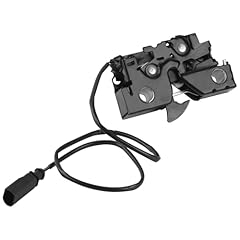 Bonnet lock catch for sale  Delivered anywhere in UK