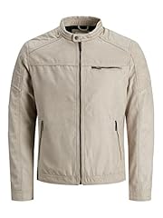Jack jones mens for sale  Delivered anywhere in UK
