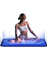 Jitesy tanning lamp for sale  Delivered anywhere in UK