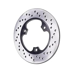 Motorcycle brake disc for sale  Delivered anywhere in Ireland