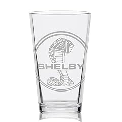 Shelby emblem engraved for sale  Delivered anywhere in USA 