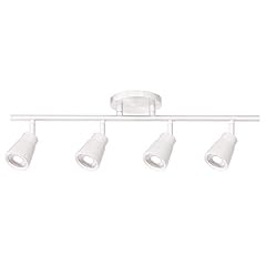 Wac lighting solo for sale  Delivered anywhere in USA 