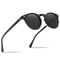 Carfia mens sunglasses for sale  Delivered anywhere in UK