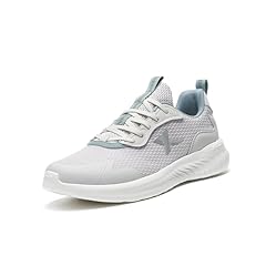 Xtep cloud scarpe usato  Spedito ovunque in Italia 