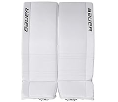 Bauer gsx goalie for sale  Delivered anywhere in UK