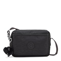 Kipling abanu medium for sale  Delivered anywhere in UK