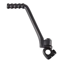 Goofit 16mm kickstart usato  Spedito ovunque in Italia 