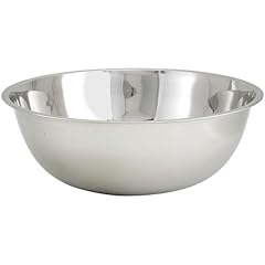 Winco mixing bowl for sale  Delivered anywhere in USA 