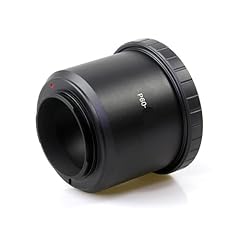 P60 nex adapter for sale  Delivered anywhere in USA 