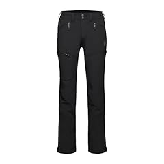 Mammut zinal guide for sale  Delivered anywhere in UK