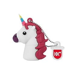 Usb flash drives for sale  Delivered anywhere in USA 