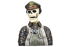 Ripmax pilotenfigur undead gebraucht kaufen  Wird an jeden Ort in Deutschland