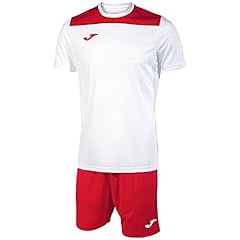 Joma set uomo usato  Spedito ovunque in Italia 
