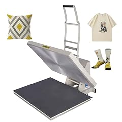 Puqeoao 24x32 manual for sale  Delivered anywhere in USA 