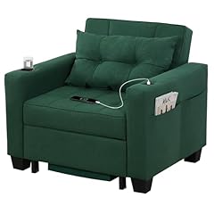 Duraspace sleeper chair for sale  Delivered anywhere in Ireland