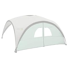 Coleman puerta toldo d'occasion  Livré partout en France