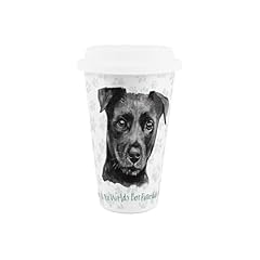 Best patterdale terrier for sale  Delivered anywhere in UK