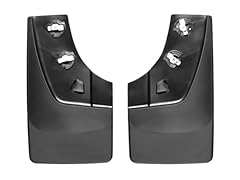Weathertech custom drill for sale  Delivered anywhere in USA 
