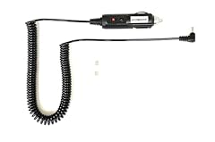 Dcpower car power for sale  Delivered anywhere in USA 