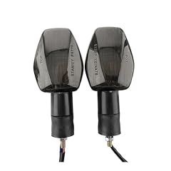 Bhouty turning indicator for sale  Delivered anywhere in UK