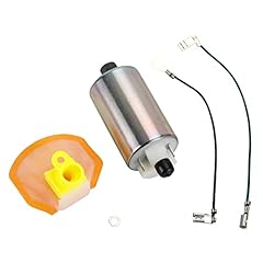 Artudatech fuel pump for sale  Delivered anywhere in USA 