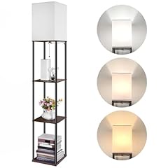 lampe trepied bois d'occasion lampe trepied bois d'occasion Livré partout en France