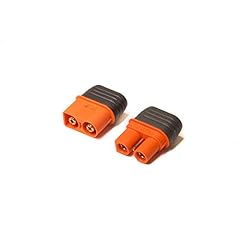 Spektrum connector ic3 for sale  Delivered anywhere in USA 