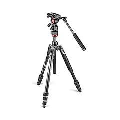 Manfrotto befree live for sale  Delivered anywhere in USA 