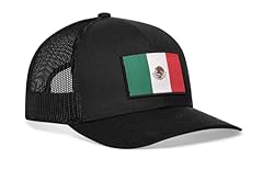 Haka mexico hat for sale  Delivered anywhere in USA 