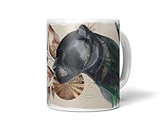 Paul sinus tasse gebraucht kaufen  Wird an jeden Ort in Deutschland