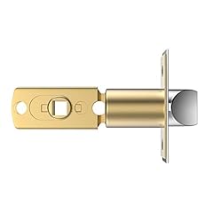 Sifely smart lock for sale  Delivered anywhere in USA 