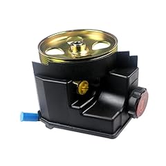 Power steering pump for sale  Delivered anywhere in UK