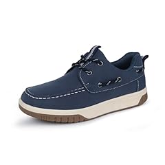 Hawkwell kids boys for sale  Delivered anywhere in USA 