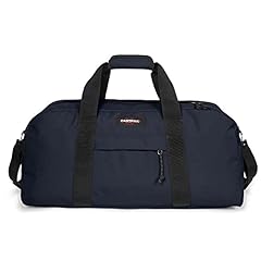 Eastpak station sac d'occasion  Livré partout en France