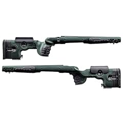 Grs bifrost adjustable for sale  Delivered anywhere in USA 