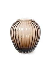 Kähler hammershøi vase for sale  Delivered anywhere in UK