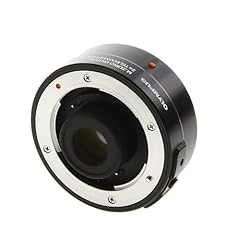 Olympus m.zuiko digital for sale  Delivered anywhere in USA 