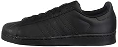Adidas originals superstar usato  Spedito ovunque in Italia 