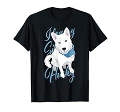 Love siberian husky for sale  Delivered anywhere in USA 